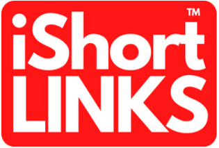 iShortLINKs logo